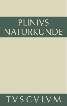 Winkler / König |  Geographie: Afrika und Asien | Buch |  Sack Fachmedien