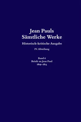 Rölcke / Steinsiek |  1809 bis 1814 | Buch |  Sack Fachmedien