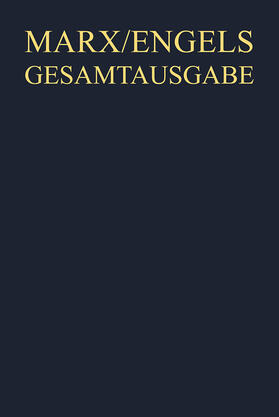 Bagaturija / Syrov |  Sommer 1845 bis Dezember 1850 | Buch |  Sack Fachmedien