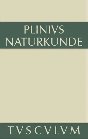 König / Winkler |  Geographie: Afrika und Asien | eBook | Sack Fachmedien