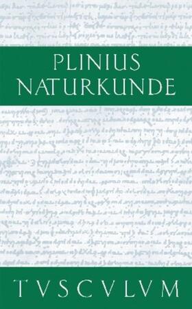 König / Winkler |  Naturkunde: Anthropologie | eBook | Sack Fachmedien