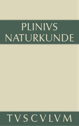  Medizin und Pharmakologie: Heilmittel aus dem Pflanzenreich | eBook | Sack Fachmedien