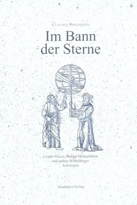 Brosseder |  Im Bann der Sterne | eBook | Sack Fachmedien