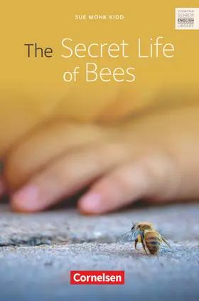 Kidd / Zimmer |  The Secret Life of Bees | Buch |  Sack Fachmedien