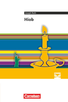 Roth / Hoppe / Holtz-Meynert | Hiob | Buch | 978-3-06-060326-8 | sack.de