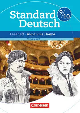 Matthäus |  Standard Deutsch - 9./10. Schuljahr | Buch |  Sack Fachmedien