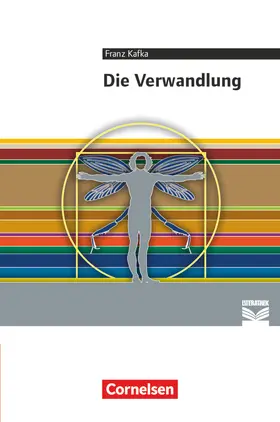 Frickel / Radvan / Kafka |  Die Verwandlung | Buch |  Sack Fachmedien