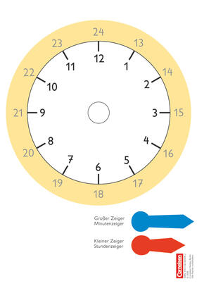  Super M - Mathematik für alle - Zu allen Ausgaben - 1./2. Schuljahr | Loseblattwerk |  Sack Fachmedien