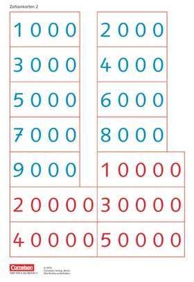 Demirel / Winter / Deseniss |  eins-zwei-drei - Mathematik-Lehrwerk für Kinder mit Sprachförderbedarf - Mathematik - 4. Schuljahr | Loseblattwerk |  Sack Fachmedien