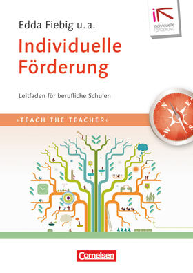 Fiebig / Walter / Günther | Individuelle Förderung | Buch | 978-3-06-151026-8 | sack.de