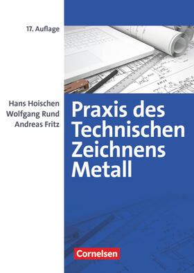 Hoischen / Fritz / Rund |  Erklärungen, Übungen, Tests | Buch |  Sack Fachmedien