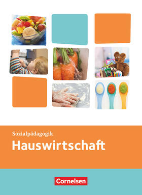 Hempel / Mauersberger-Kolibius |  Kinderpflege - Gesundheit und Ökologie / Hauswirtschaft / Säuglingsbetreuung / Sozialpädagogische Theorie und Praxis | Buch |  Sack Fachmedien