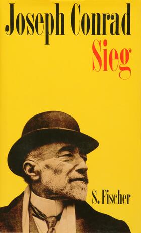 Conrad |  Sieg | Buch |  Sack Fachmedien