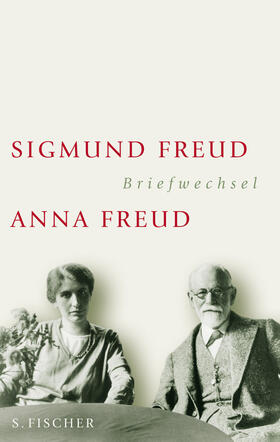 Freud / Meyer-Palmedo |  Briefwechsel 1904-1938 | Buch |  Sack Fachmedien