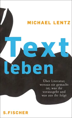 Lentz / Winkels |  Textleben | Buch |  Sack Fachmedien