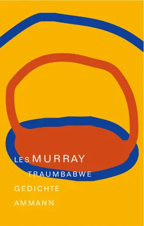 Murray |  Traumbabwe | Buch |  Sack Fachmedien