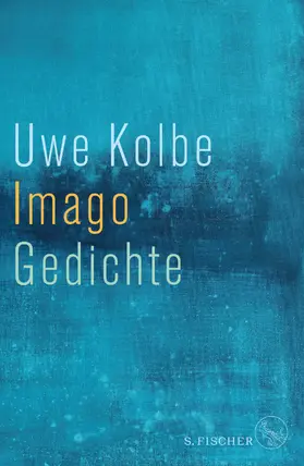 Kolbe |  Imago | Buch |  Sack Fachmedien