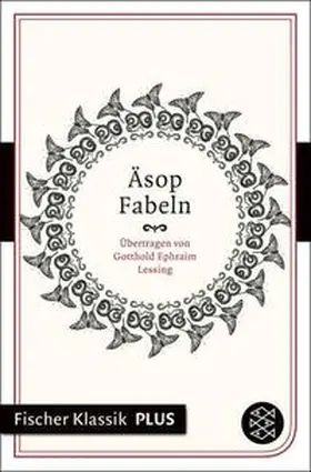 Äsop |  Fabeln | eBook | Sack Fachmedien