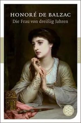 Balzac |  Die Frau von dreißig Jahren | eBook | Sack Fachmedien