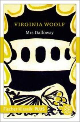 Woolf |  Mrs Dalloway | eBook | Sack Fachmedien