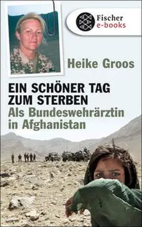 Groos |  Ein schöner Tag zum Sterben | eBook | Sack Fachmedien