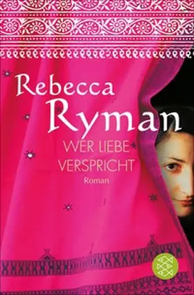 Ryman |  Wer Liebe verspricht | eBook | Sack Fachmedien