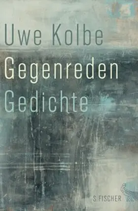 Kolbe |  Gegenreden | eBook | Sack Fachmedien