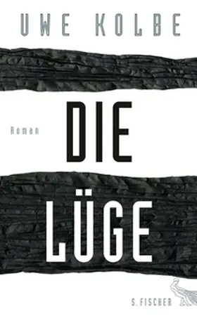 Kolbe | Die Lüge | E-Book | sack.de