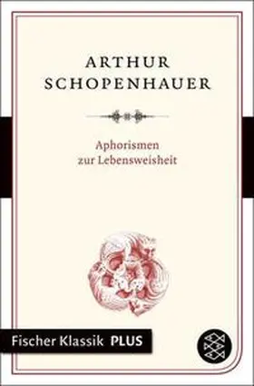 Schopenhauer |  Aphorismen zur Lebensweisheit | eBook | Sack Fachmedien