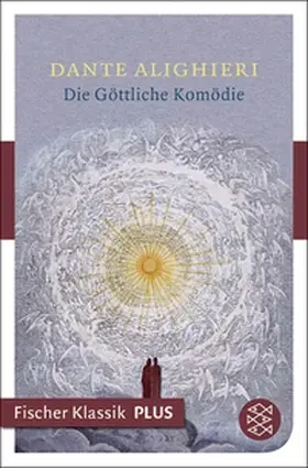  Die Göttliche Komödie | eBook | Sack Fachmedien