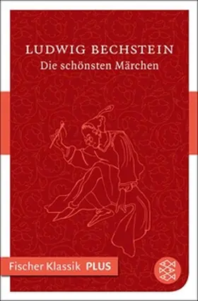 Bechstein |  Die schönsten Märchen | eBook | Sack Fachmedien