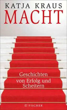 Kraus |  Macht | eBook | Sack Fachmedien