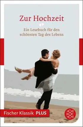 Neundorfer |  Zur Hochzeit | eBook | Sack Fachmedien