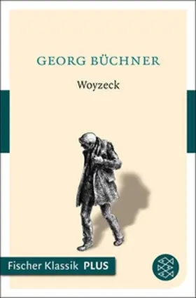 Büchner |  Woyzeck | eBook | Sack Fachmedien