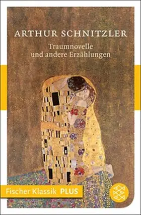 Schnitzler |  Traumnovelle und andere Erzählungen | eBook | Sack Fachmedien