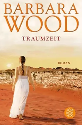 Wood |  Traumzeit | eBook | Sack Fachmedien