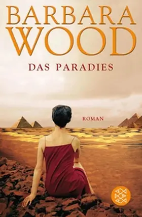 Wood |  Das Paradies | eBook | Sack Fachmedien