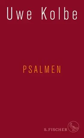 Kolbe | Psalmen | E-Book | sack.de