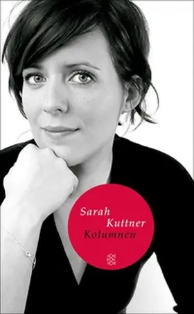 Kuttner |  Kolumnen | eBook | Sack Fachmedien