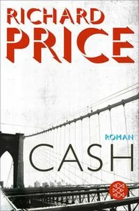 Price |  Cash | eBook | Sack Fachmedien