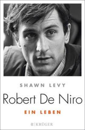 Levy |  Robert de Niro | eBook | Sack Fachmedien