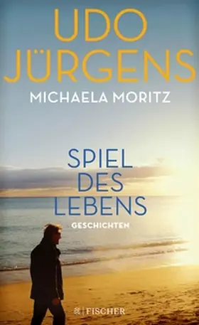 Jürgens / Moritz |  Spiel des Lebens | eBook | Sack Fachmedien