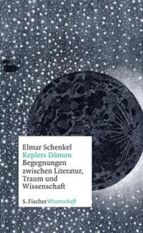 Schenkel |  Keplers Dämon | eBook | Sack Fachmedien
