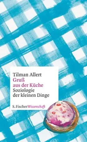 Allert |  Gruß aus der Küche | eBook | Sack Fachmedien