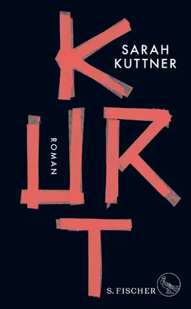 Kuttner |  Kurt | eBook | Sack Fachmedien