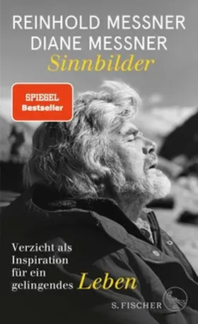 Messner |  Sinnbilder | eBook | Sack Fachmedien