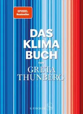 Thunberg |  Das Klima-Buch von Greta Thunberg | eBook | Sack Fachmedien