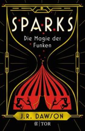 Dawson |  Sparks | eBook | Sack Fachmedien