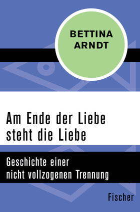 Arndt |  Am Ende der Liebe steht die Liebe | eBook | Sack Fachmedien