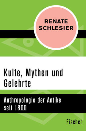 Schlesier |  Kulte, Mythen und Gelehrte | eBook | Sack Fachmedien